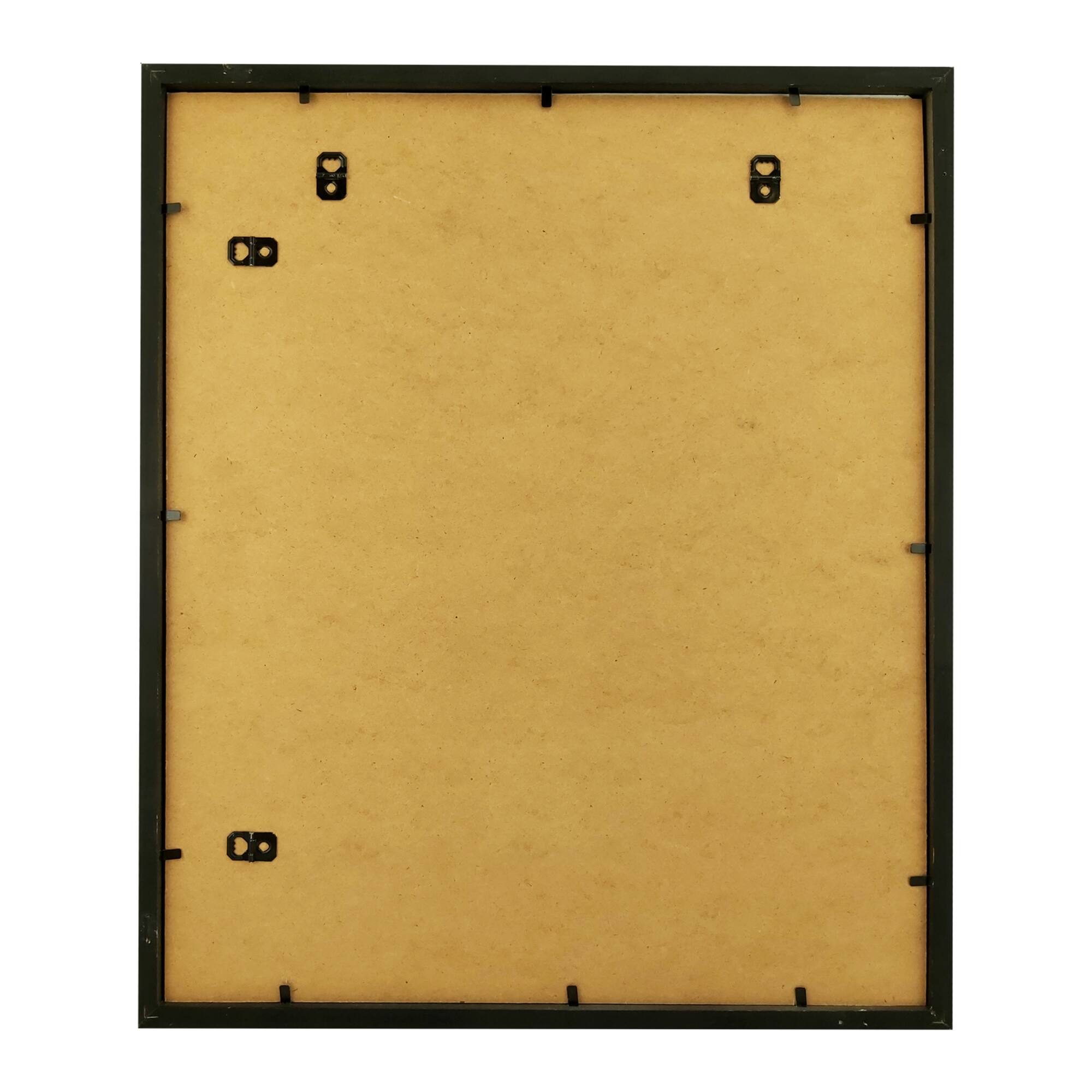 Home Gray Verdita Frame by Studio Décor